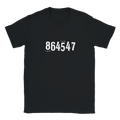 0e0afe14-4b4b-416e-a2e5-e110e19c5bb5