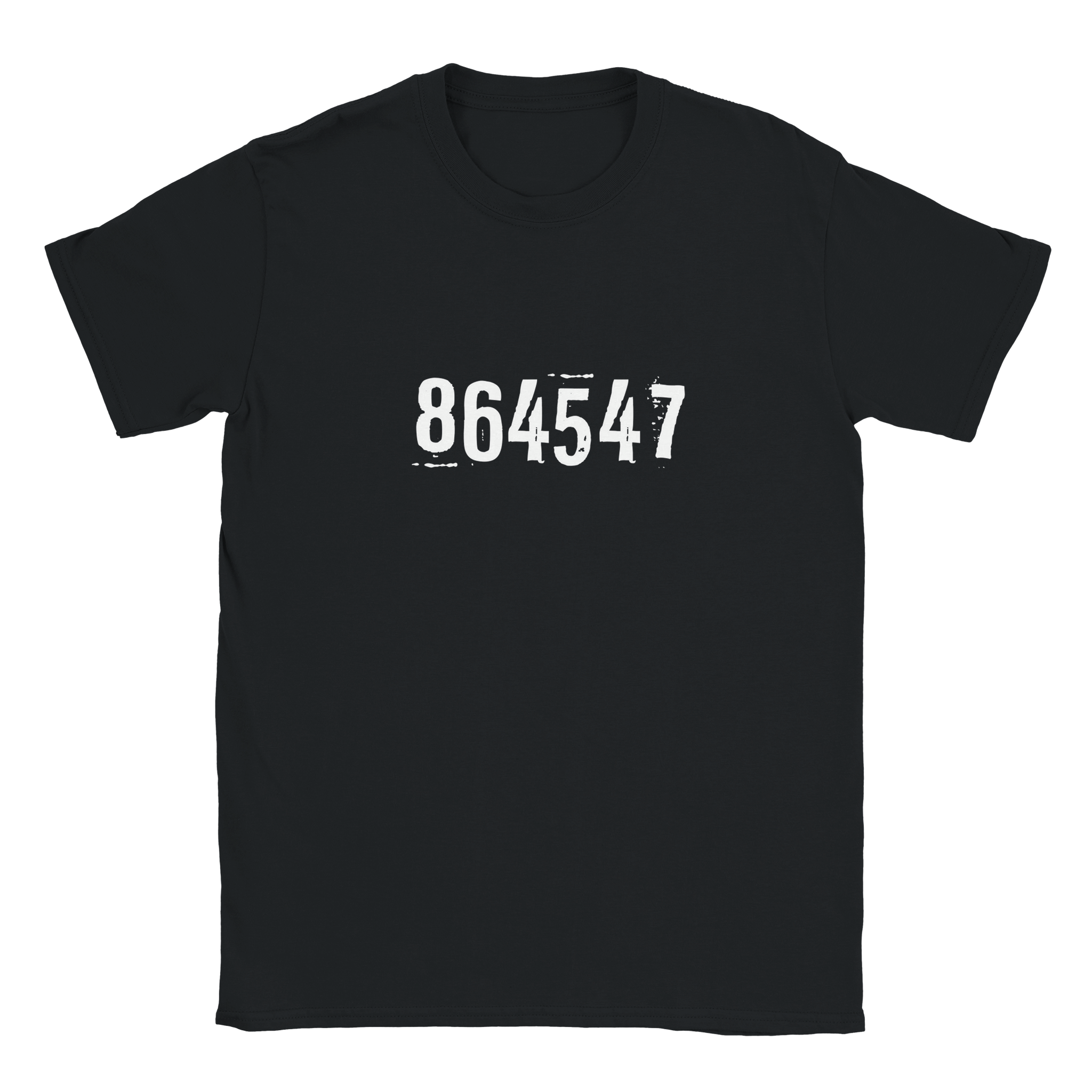 0e0afe14-4b4b-416e-a2e5-e110e19c5bb5