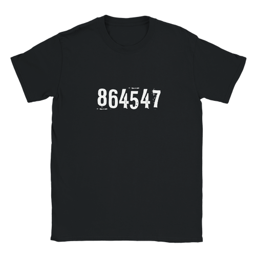 0e0afe14-4b4b-416e-a2e5-e110e19c5bb5