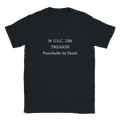 109a44c8-32f3-45e4-b6e0-3db3a183eedc