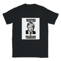 43555469-9eb5-44e5-a66c-806183cc709e