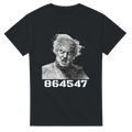 4901b118-e1b8-4d38-aab1-b46b9ed5d824
