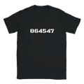 50782ffa-6426-4b40-bdd2-513a01f0e1ff