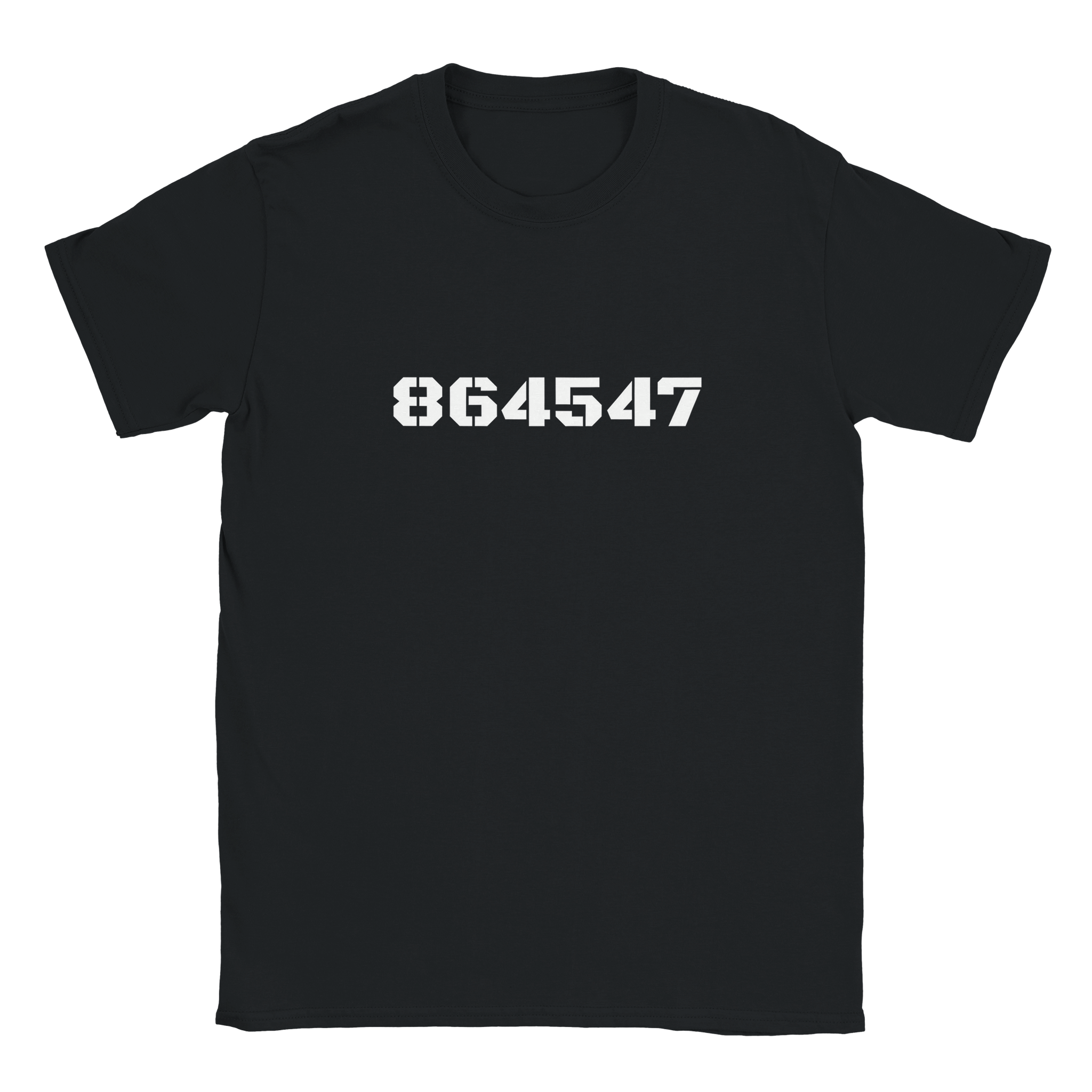 50782ffa-6426-4b40-bdd2-513a01f0e1ff