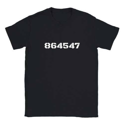 50782ffa-6426-4b40-bdd2-513a01f0e1ff