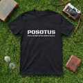 POSOTUS POS