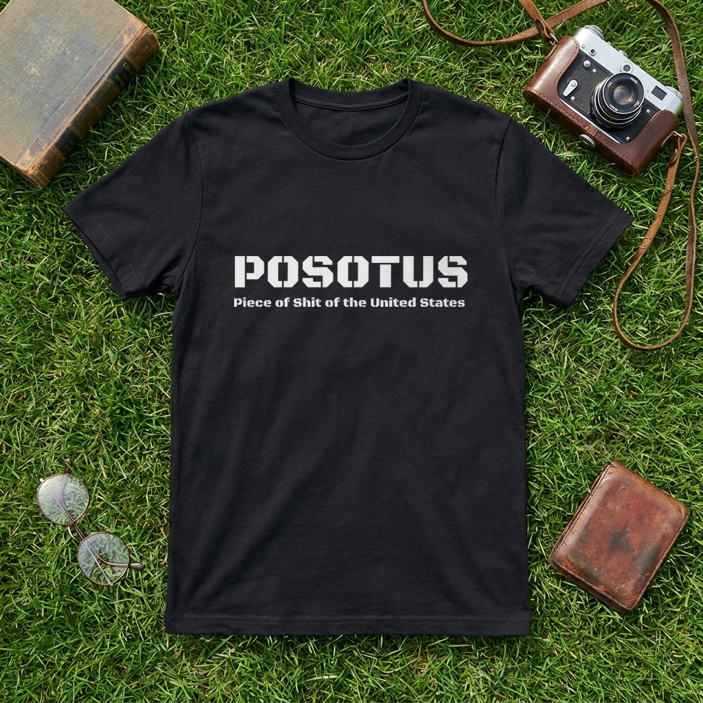POSOTUS POS