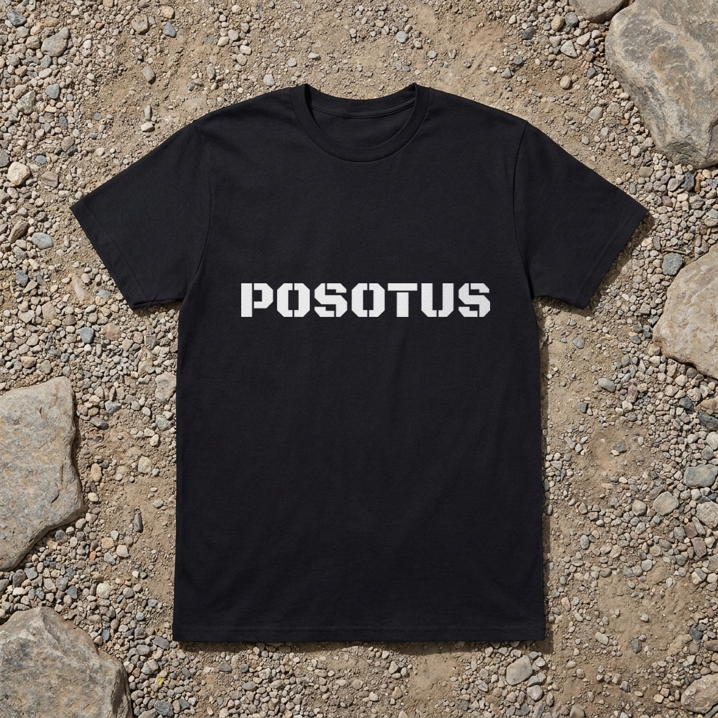 POSOTUS